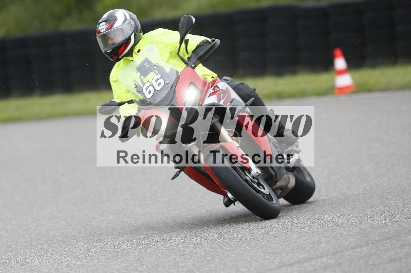 Archiv-2025/14 05.05.2025 Peter Studer have-fun ADR/Gruppe blau/66